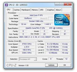 000000EB03376600-photo-intel-core-i7-970-oc-2.jpg