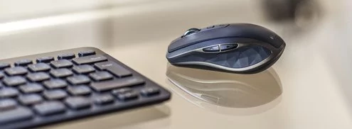 01EF000008169700-photo-logitech-mx-anywhere-2-premium-allong.jpg