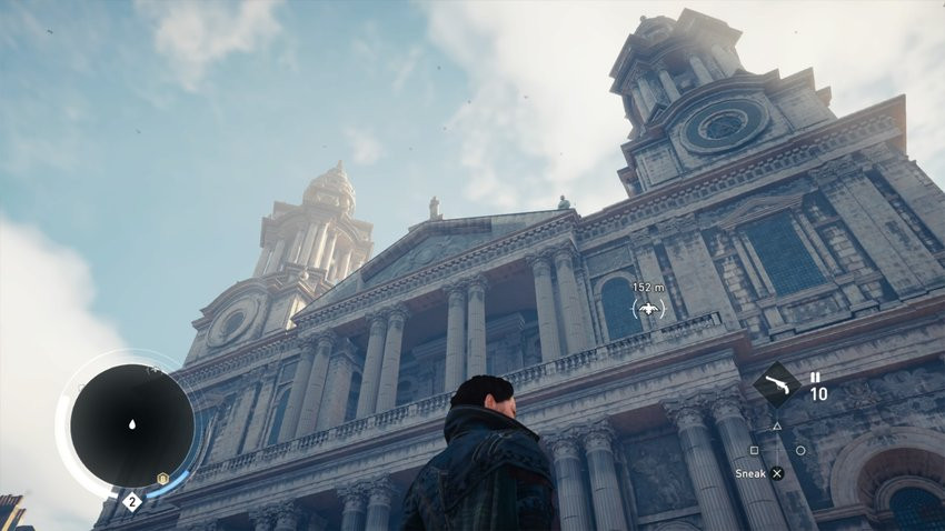 0352000008179756-photo-assassin-s-creed-syndicate-preview.jpg