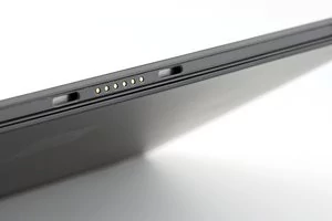 012C000005495689-photo-microsoft-surface-avec-windows-rt-10.jpg