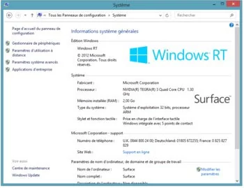 015E000005498987-photo-windows-rt-avec-surface-panneau-de-configuration.jpg