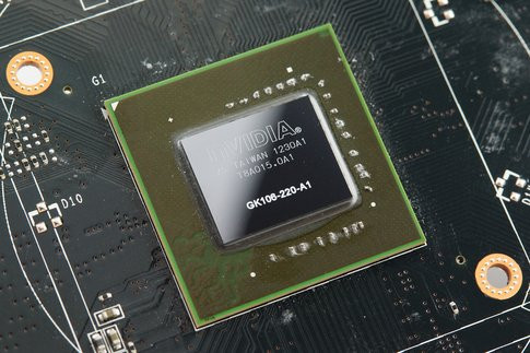 01E5000005451585-photo-nvidia-geforce-gtx-650-ti-gk106.jpg