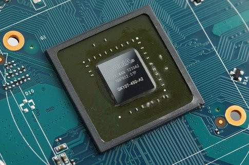 Geforce gt 650m. Gk107 видеокарты. Gk107-450-a2. Gk107 450 a2 ASUS. Gk107 графический процессор.