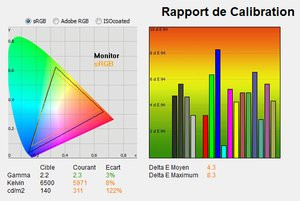 012C000005984732-photo-philips-272p4-par-d-faut.jpg