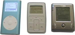 012C000000110433-photo-apple-ipod-mini-creative-zen-touch-archos-gmini-xs-220-allum-s.jpg