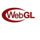 00C8000004058112-photo-webgl-logo-sq-gb.jpg