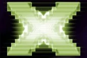 0000007302421958-photo-logo-directx-11.jpg