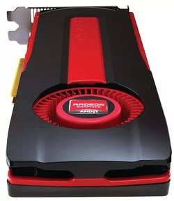 00FA000004836392-photo-radeon-hd-7970-1.jpg