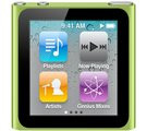 0000007803514144-photo-lecteur-baladeur-mp3-apple-ipod-nano-16go-vert-6g.jpg