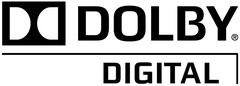00F0000005144960-photo-logo-dolby-digital.jpg