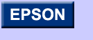 00045725-photo-epson-logo.jpg
