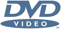 00F0000005144948-photo-logo-dvd-video.jpg