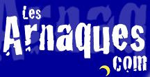 05618276-photo-logo-lesarnaques-com.jpg