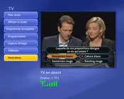 0000008C00308353-photo-comparatif-tnt-05-06-adstech-5.jpg