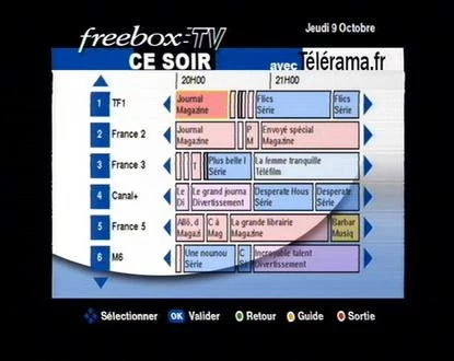 019F000001680654-photo-guide-tv.jpg