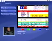 0000008C00308354-photo-comparatif-tnt-05-06-adstech-6.jpg