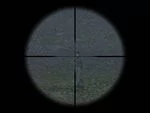0096000000046883-photo-le-plaisir-du-sniper.jpg