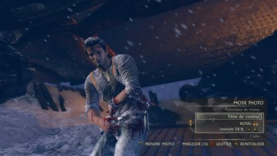0190000008187880-photo-uncharted-the-nathan-drake-collection.jpg