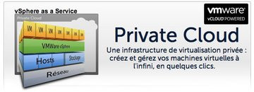 0168000004830034-photo-ovh-private-cloud-avec-vmware.jpg