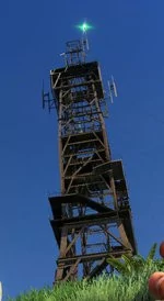 0096000005582395-photo-msaa-off.jpg