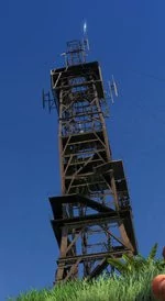 0096000005582397-photo-msaa-2x.jpg