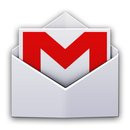 0082000004467884-photo-ic-ne-gmail-pour-android-logo.jpg