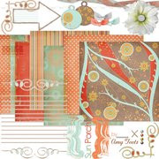 00B4000000651402-photo-digiscrap-kit.jpg