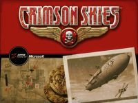 00C8000000046163-photo-crimson-skies-intro.jpg