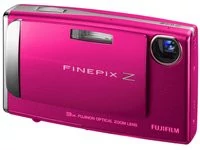 00C8000000580046-photo-appareil-photo-num-rique-fujifilm-finepix-z10fd-orange-clone.jpg