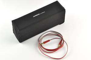 012C000004807850-photo-jawbone-jambox5.jpg