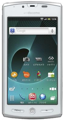 00D2000004878610-photo-aquos.jpg