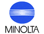 00055066-photo-logo-minolta.jpg