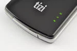 0096000004807802-photo-belkin-tizi-mobile-tv8.jpg