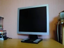 00D2000000080906-photo-samsung-192b.jpg