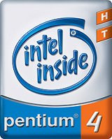 000000DC00055333-photo-logo-pentium-4-ht.jpg