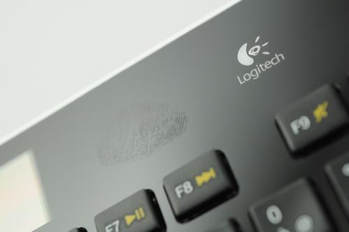 Test Logitech K750 Solar : le clavier sans fil qui promet une