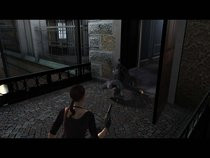 00D2000000025884-photo-max-payne-2-the-fall-of-max-payne.jpg