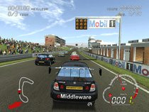 00D2000000017150-photo-toca-race-driver.jpg