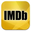 0000006405187552-photo-imdb-logo-clubic.jpg