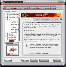 000000DC00347307-photo-pilotes-ati-catalyst-6-8-crossfire-radeon-x1950-xtx.jpg