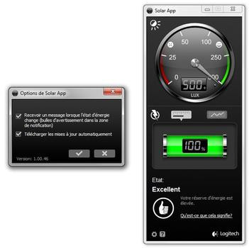 0000015E03964850-photo-logitech-solar-app.jpg