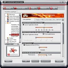 000000DC00348119-photo-ati-radeon-x1950-xtx-pilotes-crossfire-6-8-r-glages-fsaa.jpg