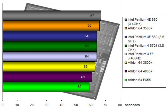 00107738-photo-intel-pentium-4-570j-winrar.jpg