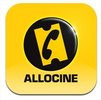 0000006405379433-photo-allocin-logo-clubic.jpg