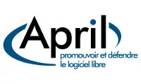 02458136-photo-logo-april.jpg
