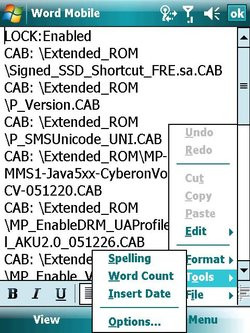 00FA000000448148-photo-windows-mobile-6.jpg