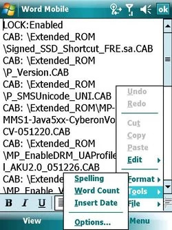00FA000000448148-photo-windows-mobile-6.jpg