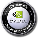 0096000000057875-photo-logo-nvidia-the-way-it-s-meant-to-be-played.jpg