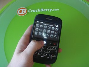 012C000001315470-photo-blackberry-9000.jpg
