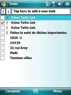 00FA000000448178-photo-windows-mobile-6.jpg